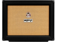 Orange PPC112-BLK Orange PPC112-BLK